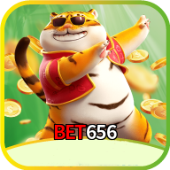Imagem promocional da bet656 mostrando a plataforma e suas vantagens